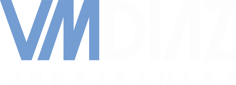 VM Diaz and Partners LLC